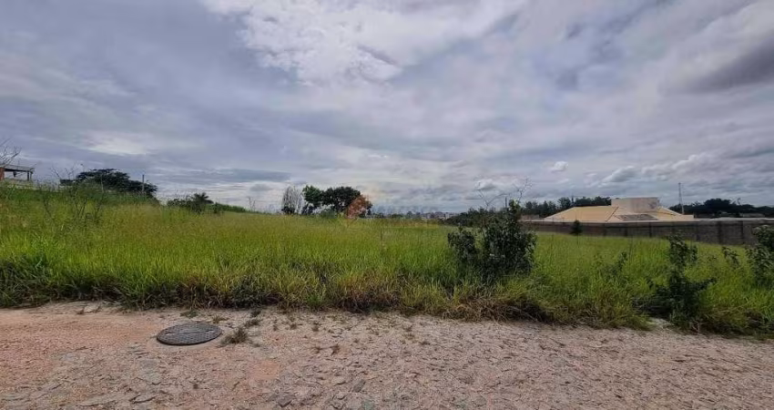 Lote à venda, Fábio Notini - Divinópolis/MG