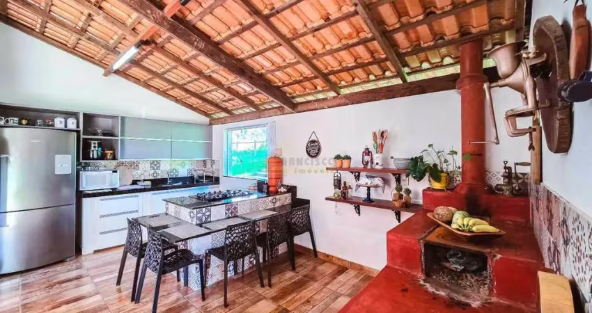 Fazenda à venda, 4 quartos, 4 suítes, área rural de divinópolis - divinópolis/mg