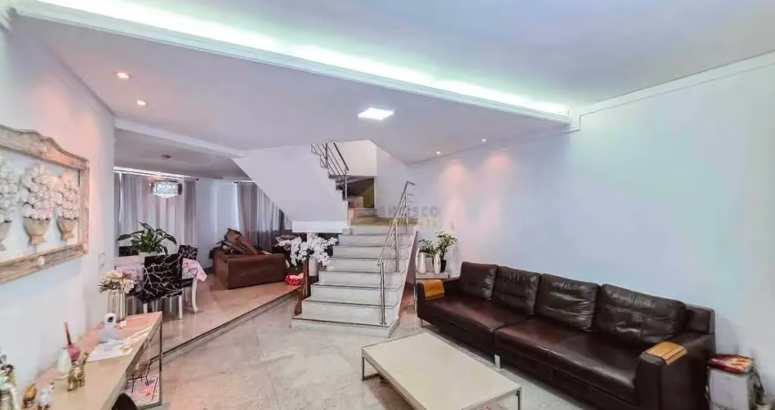 Casa à venda, 3 quartos, 1 suíte, 2 vagas, Manoel Valinhas - Divinópolis/MG