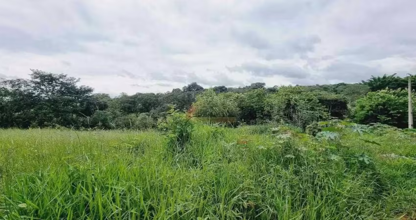 Lote à venda, Jardinópolis - Divinópolis/MG