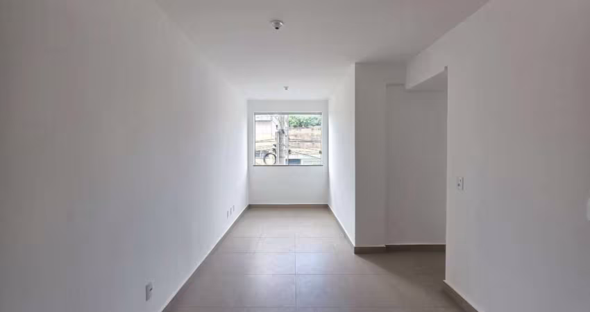 Apartamento à venda, 3 quartos, 1 suíte, 1 vaga, Interlagos - Divinópolis/MG