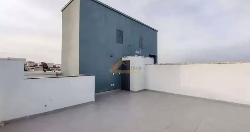 Apartamento à venda, 2 quartos, 2 vagas, jardinópolis - divinópolis/mg
