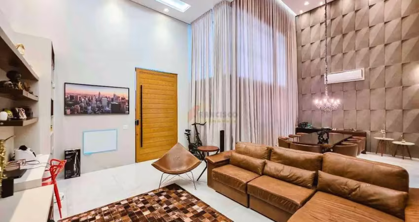 Casa à venda, 3 quartos, 1 suíte, 2 vagas, São Roque - Divinópolis/MG