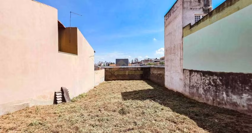 Lote à venda, Nossa Senhora das Graças - Divinópolis/MG