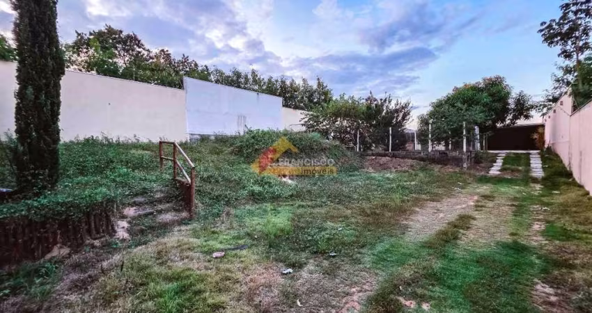 Casa à venda, 1 quarto, 2 vagas, São José - Divinópolis/MG