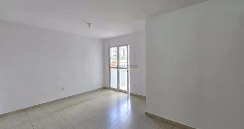 Apartamento à venda, 3 quartos, 1 suíte, 1 vaga, Centro - Divinópolis/MG