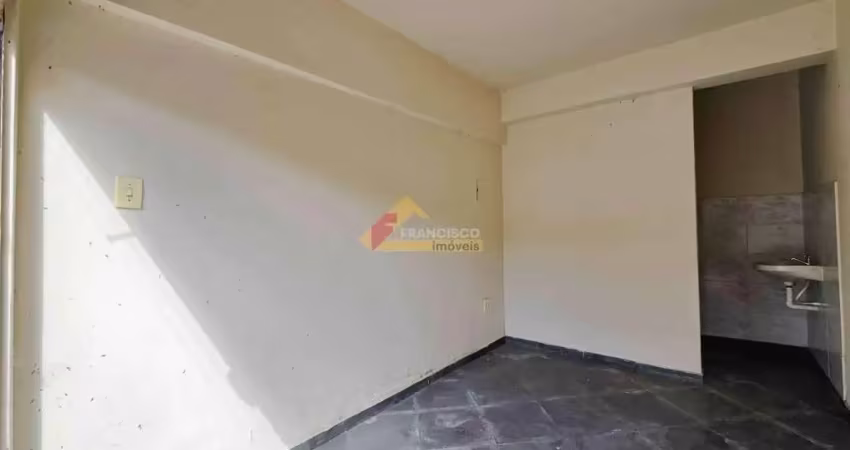 Ponto comercial à venda no Centro, Divinópolis 