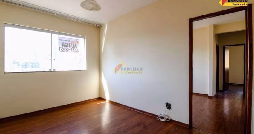 Apartamento à venda, 2 quartos, 1 vaga, Sidil - Divinópolis/MG