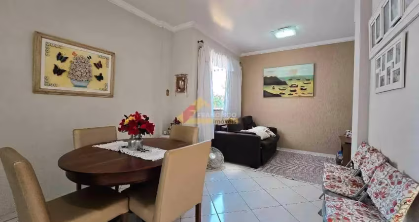 Apartamento à venda, 3 quartos, 1 suíte, 2 vagas, vila cruzeiro - divinópolis/mg
