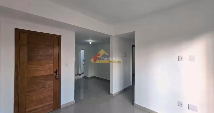 Apartamento à venda, 3 quartos, 1 suíte, 1 vaga, chanadour - divinópolis/mg