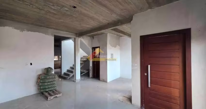 Casa à venda, 3 quartos, 1 suíte, 1 vaga, mangabeiras - divinópolis/mg