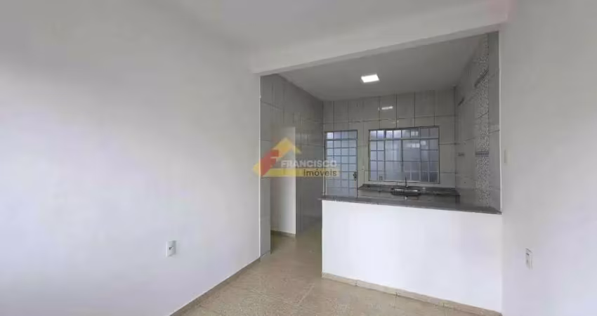 Apartamento com 9 quartos à venda no Santa Lúcia, Divinópolis 