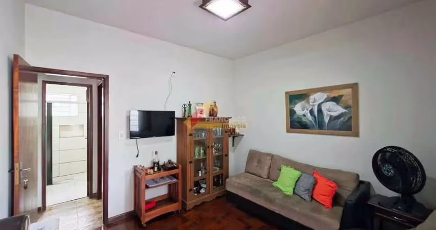 Apartamento à venda, 4 quartos, 2 suítes, 2 vagas, esplanada - divinópolis/mg