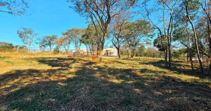 Terreno à venda, área rural de divinópolis - divinópolis/mg