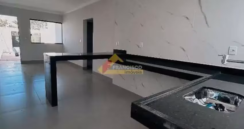 Apartamento à venda, 3 quartos, 1 suíte, 2 vagas, belvedere - divinópolis/mg