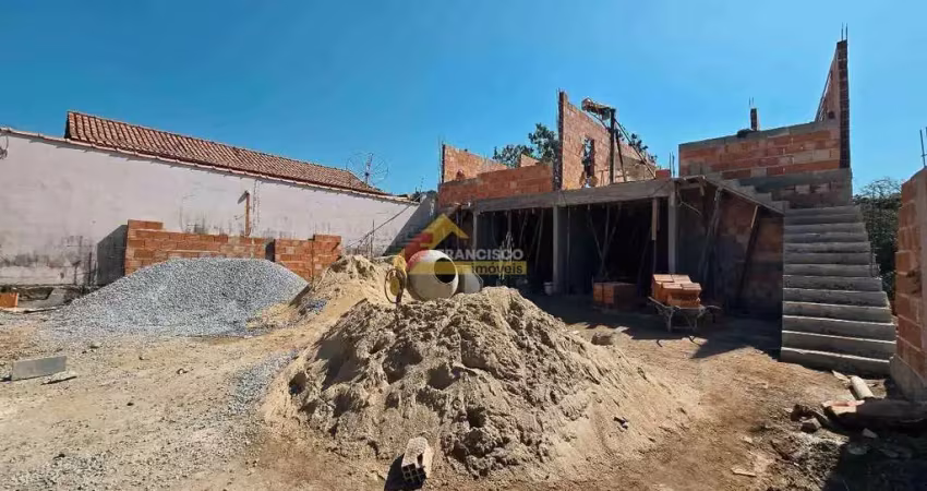 Apartamento à venda, 3 quartos, 1 suíte, 2 vagas, belvedere - divinópolis/mg