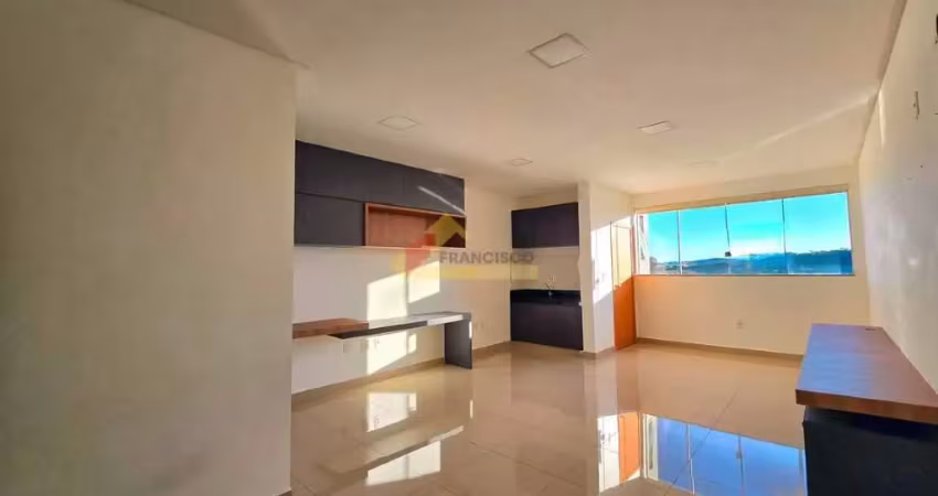 Sala comercial à venda no Liberdade, Divinópolis 