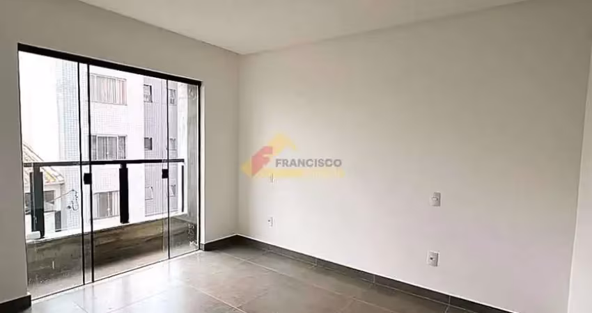 Apartamento com área privativa à venda, 3 quartos, 1 suíte, 2 vagas, manoel valinhas - divinópolis/mg