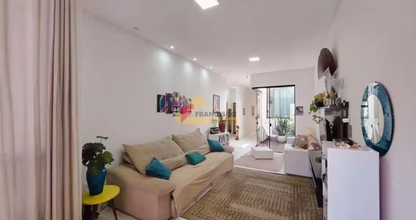 Casa à venda, 3 quartos, 1 suíte, 2 vagas, manoel valinhas - divinópolis/mg