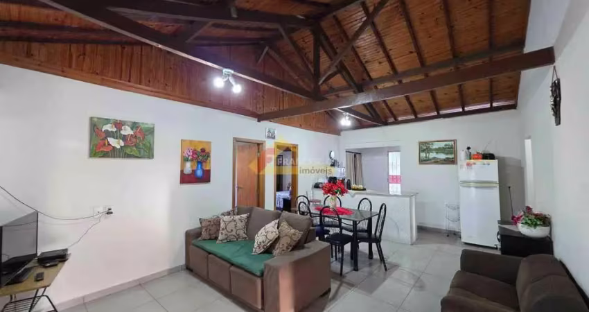 Chácara à venda, 4 quartos, 6 vagas, lago das roseiras - divinópolis/mg