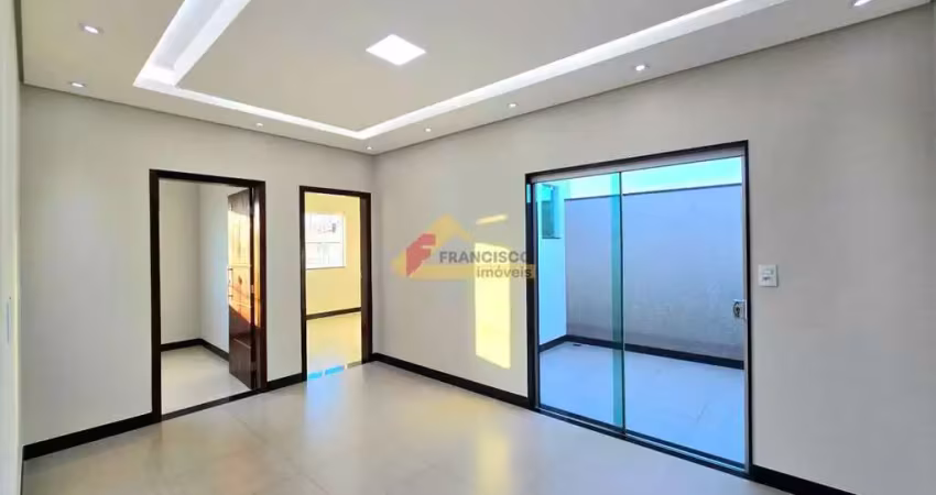 Apartamento à venda, 3 quartos, 1 suíte, 2 vagas, belvedere - divinópolis/mg