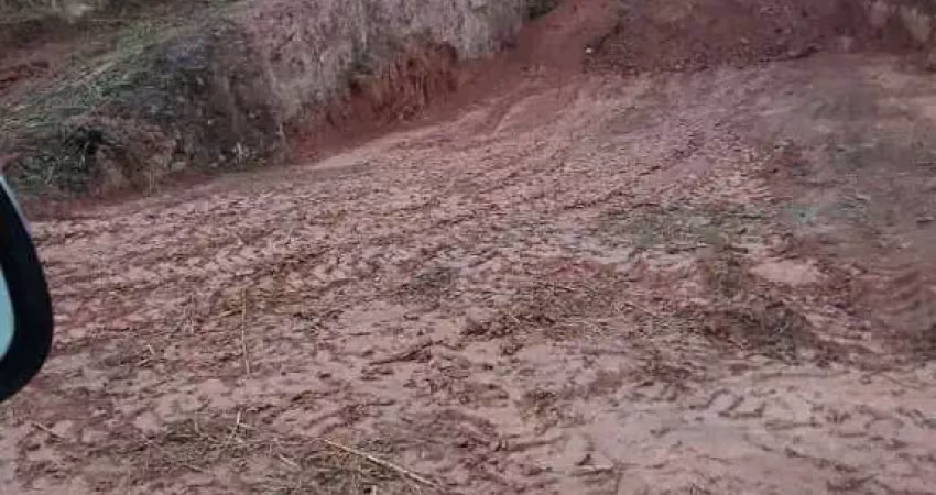 Terreno à venda no Belvedere, Divinópolis 