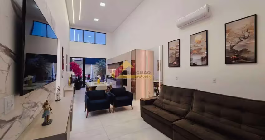 Casa à venda, 3 quartos, 2 suítes, 3 vagas, bom pastor - divinópolis/mg