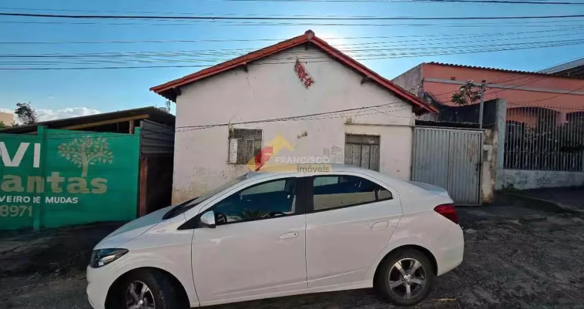 Casa à venda no Santo Antônio, Divinópolis 