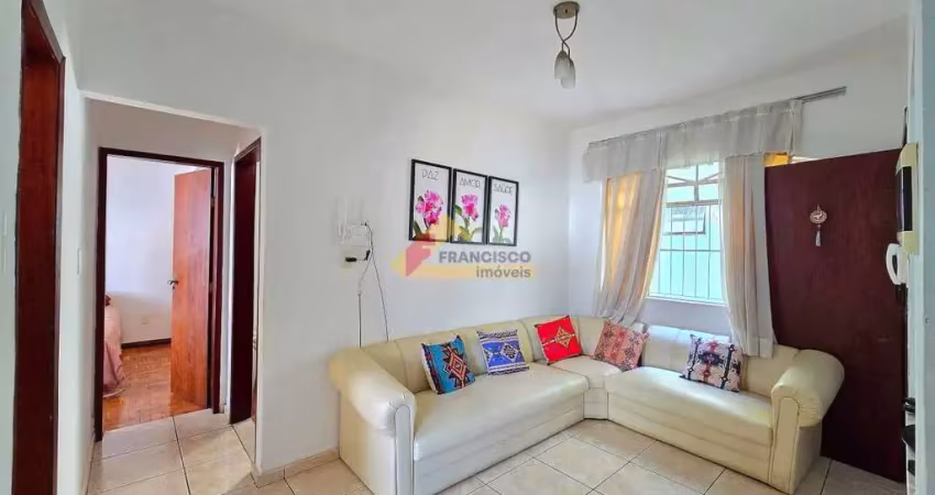 Apartamento cobertura à venda, 3 quartos, 1 suíte, 2 vagas, são josé - divinópolis/mg