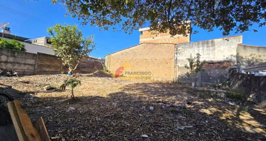 Casa à venda, 2 quartos, lp pereira - divinópolis/mg