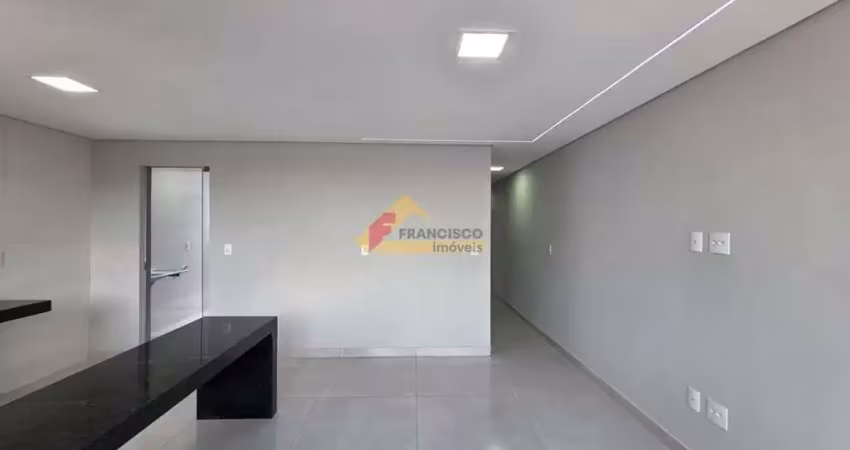 Casa com 3 quartos à venda no Jardinópolis, Divinópolis 