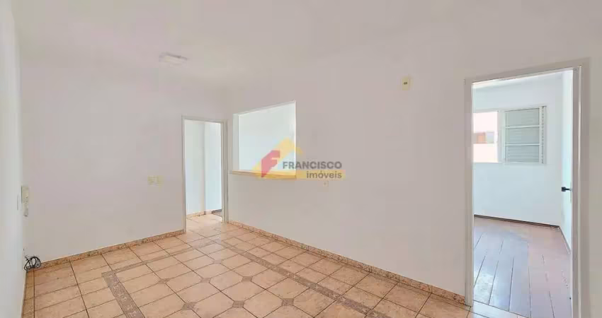 Apartamento cobertura à venda, 4 quartos, 1 suíte, 2 vagas, sidil - divinópolis/mg