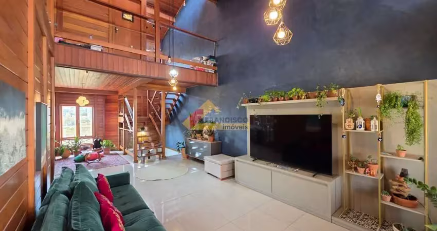 Casa à venda, 3 quartos, 1 suíte, 3 vagas, santo antônio - divinópolis/mg