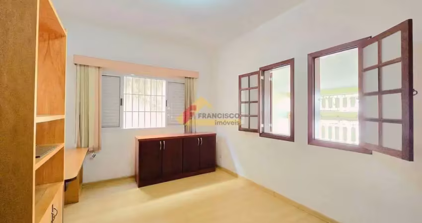 Casa à venda, 2 quartos, 2 suítes, 3 vagas, são josé - divinópolis/mg