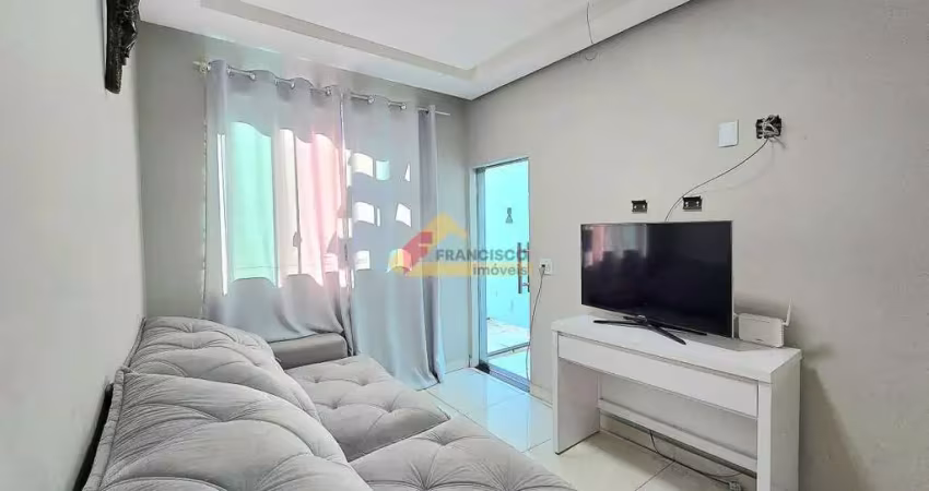 Casa à venda, 3 quartos, 1 suíte, 2 vagas, são roque - divinópolis/mg