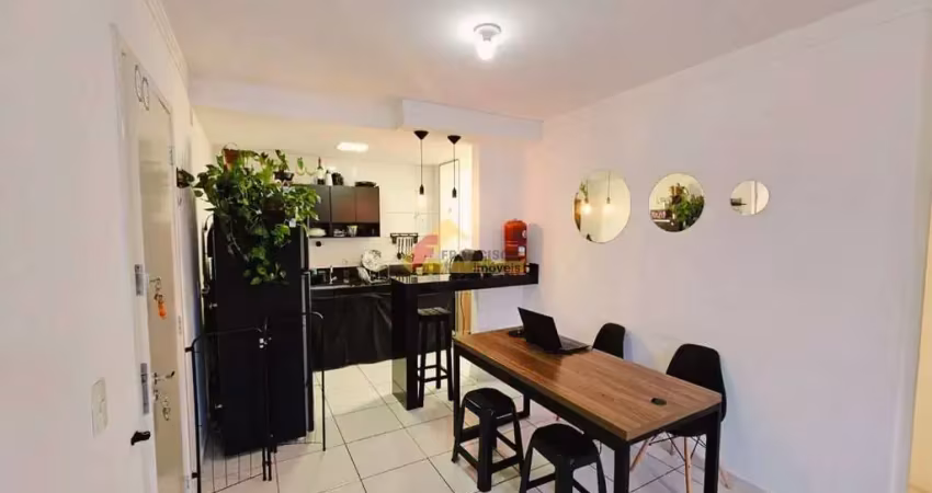 Apartamento à venda, 2 quartos, 1 vaga, marajo - divinópolis/mg