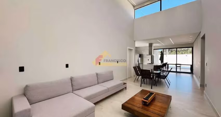 Casa à venda, 4 quartos, 1 suíte, 4 vagas, balneário do lago - carmo do cajuru/mg