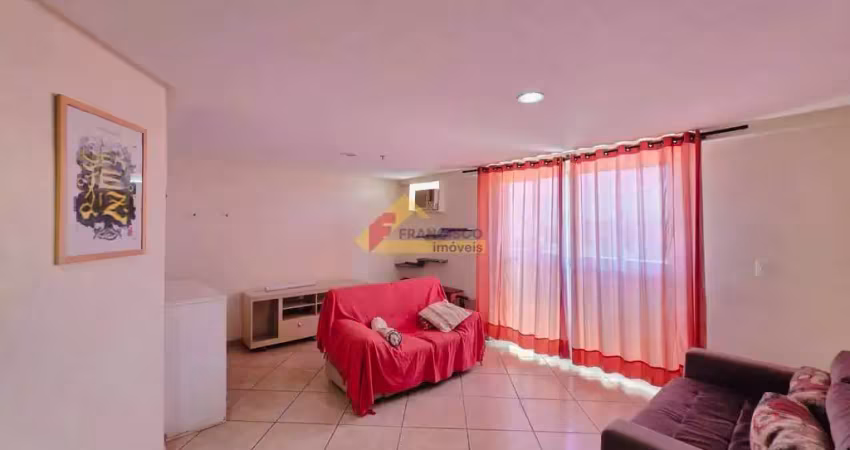Sala comercial à venda no Centro, Divinópolis 