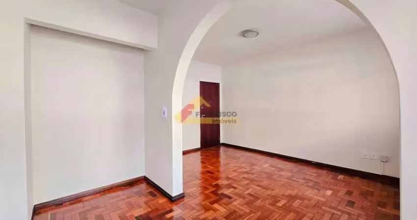 Apartamento com área privativa à venda, 3 quartos, 1 suíte, 1 vaga, sidil - divinópolis/mg