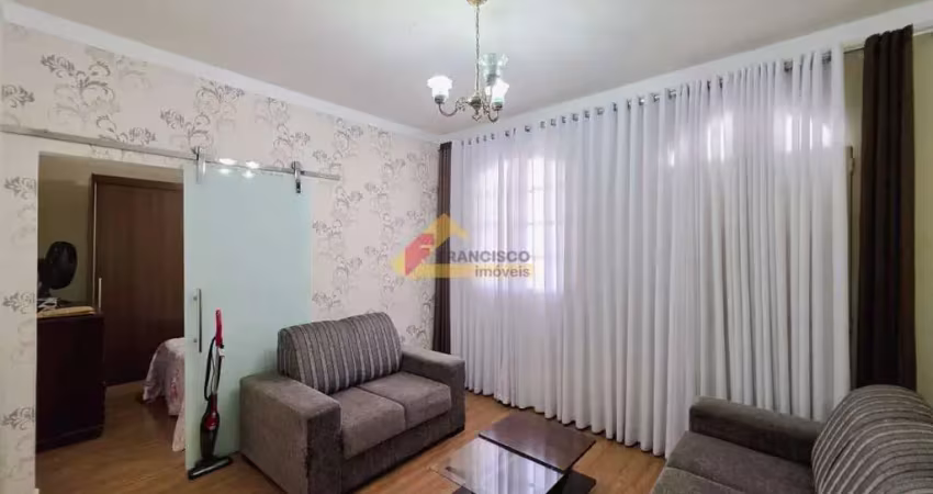 Casa à venda, 4 quartos, 1 suíte, 2 vagas, planalto - divinópolis/mg