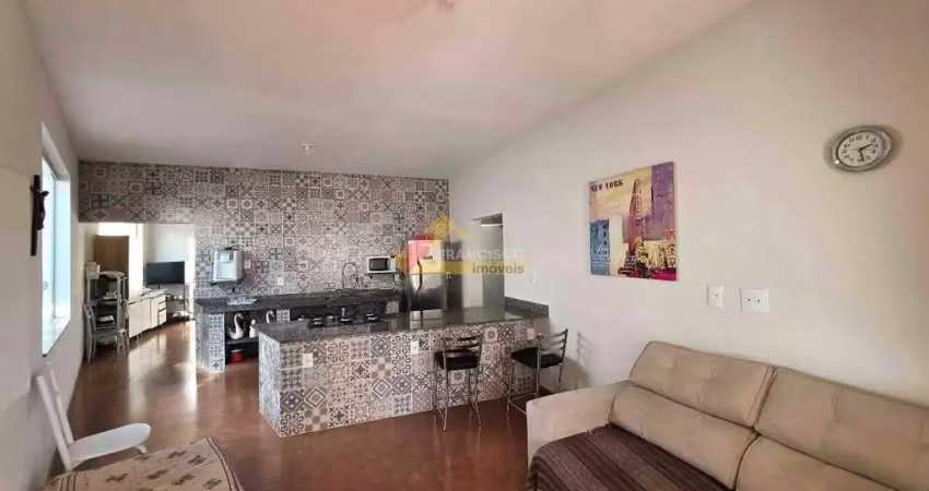 Casa à venda, 3 quartos, 1 suíte, 4 vagas, manoel valinhas - divinópolis/mg