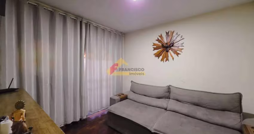 Casa à venda, 3 quartos, 1 suíte, 2 vagas, são luís - divinópolis/mg