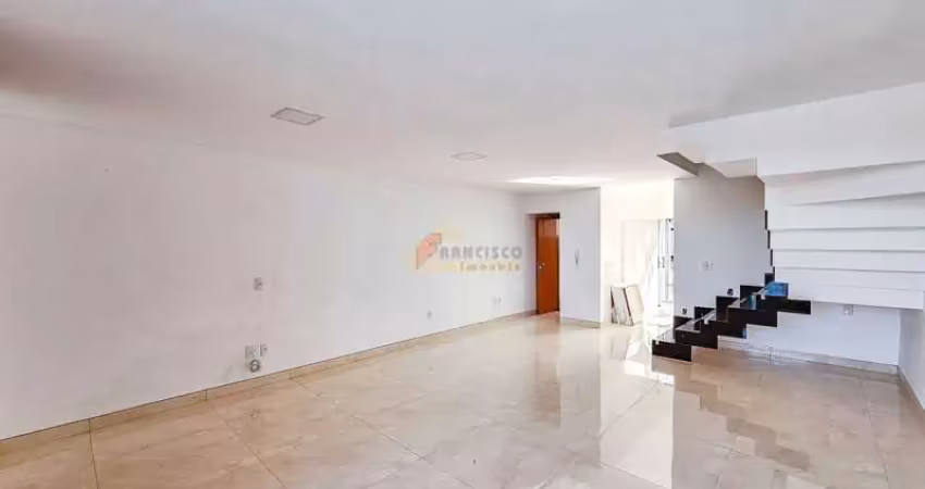 Casa à venda, 3 quartos, 1 suíte, 2 vagas, campina verde - divinópolis/mg
