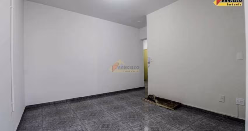 Sala para aluguel, Centro - Divinópolis/MG