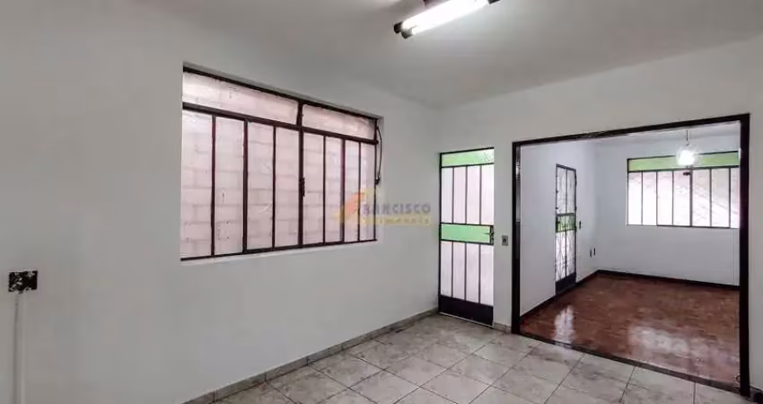 Apartamento para aluguel, 3 quartos, 1 suíte, 2 vagas, vila espírito santo - divinópolis/mg