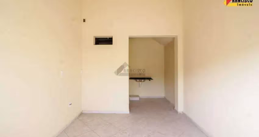 Ponto comercial para alugar no Belvedere, Divinópolis 