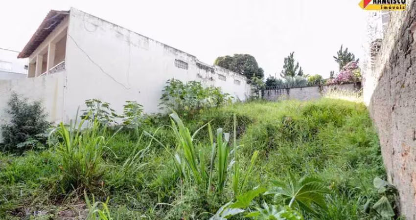Terreno comercial para alugar no Sidil, Divinópolis 
