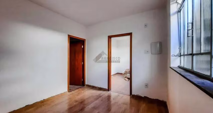 Apartamento para aluguel, 3 quartos, centro - divinópolis/mg