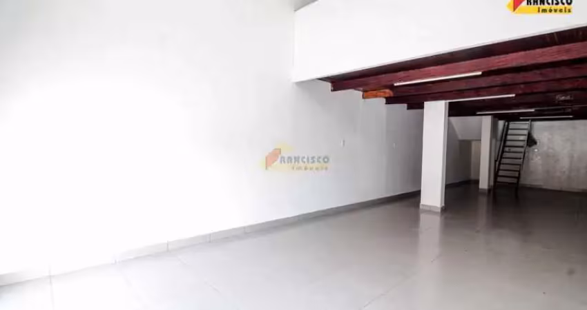 Ponto comercial para alugar no Centro, Divinópolis 