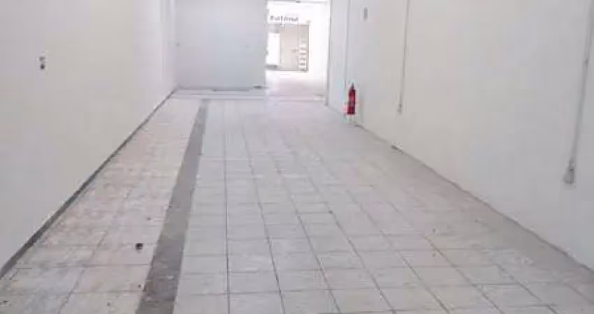 Ponto comercial para alugar no Centro, Divinópolis 